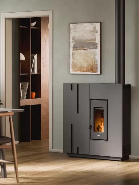 Cadel Baggy 7, vue principale, visuel fabricant